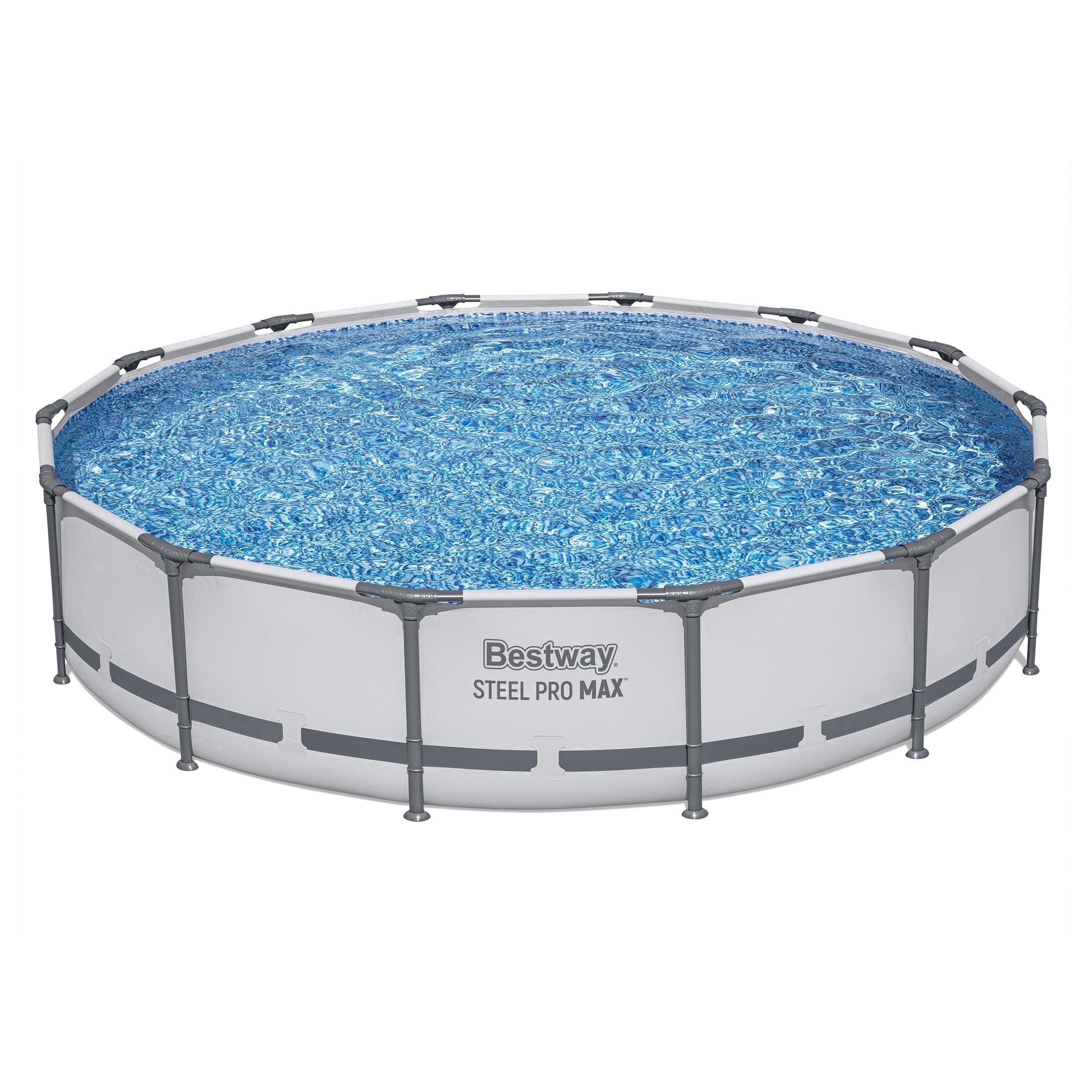 Bestway Steel Pro MAX 14' x 33