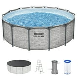 https://i5.walmartimages.com/seo/Bestway-Steel-Pro-MAX-14-x-48-Round-Above-Ground-Swimming-Pool-Set_542e422f-2ef2-4ce1-a68c-63477ca58032.2e6beefdfafb88cc8475925e80114d78.jpeg?odnHeight=160&odnWidth=160&odnBg=FFFFFF