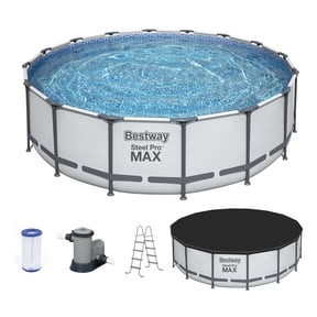 Bestway Pools in Bestway - Walmart.com