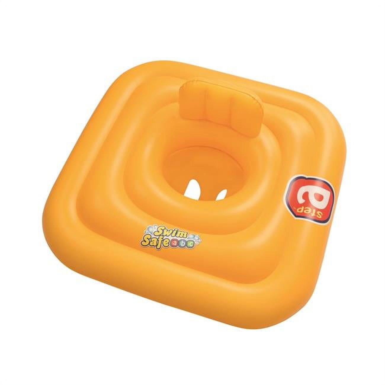 Bestway Swim Safe Pool Float