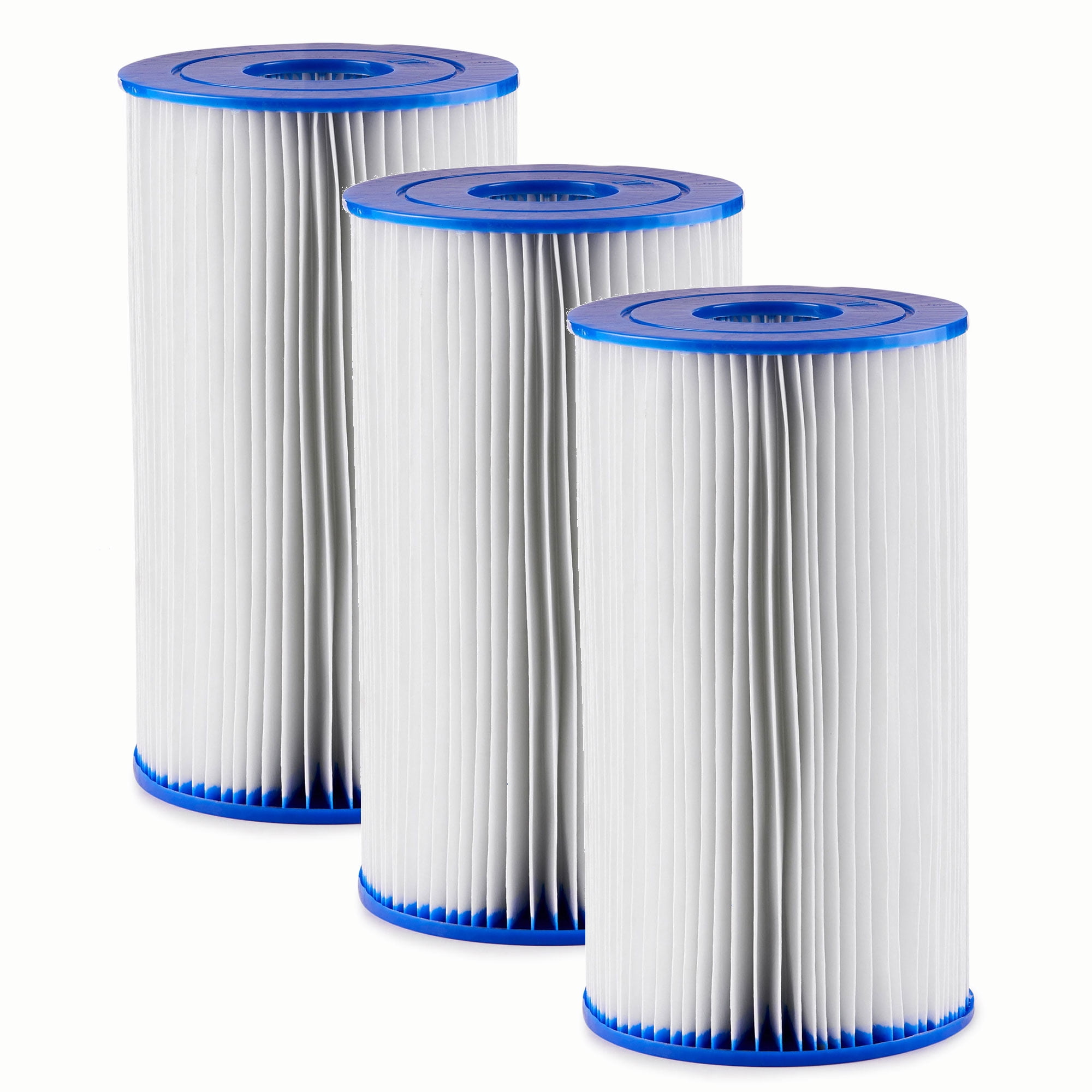 Bestway Replacement Filter Cartridge Type IV/B for Swimming Pool