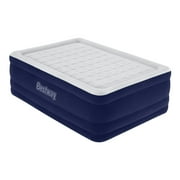 https://i5.walmartimages.com/seo/Bestway-Tritech-24-Air-Mattress-Antimicrobial-Coating-with-Built-in-AC-Pump-Full_04b8722d-d8c4-4ffb-8ec1-c5c1c6264437.3ad377ec9a4b374814ff6a551bff8c6d.jpeg?odnWidth=180&odnHeight=180&odnBg=ffffff