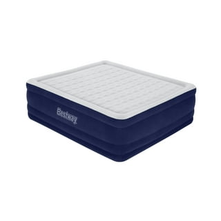 Bestway King Air Mattresses in Bestway Air Mattresses Walmart