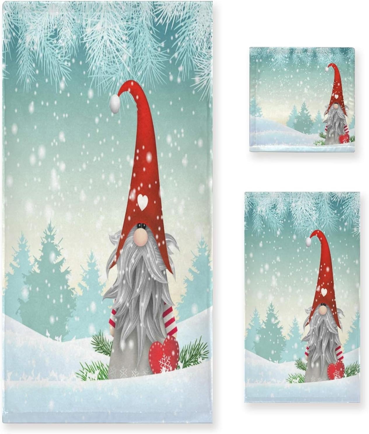 https://i5.walmartimages.com/seo/Bestwell-3-Pieces-Christmas-Tomte-Winter-Landscape-Bath-Towels-Absorbent-Bath-Towels-Set-Soft-Comfortable-Towel-Set-for-Home-Hotel-Decor_f1b7ee4f-9d6d-4df6-98cd-9b36d4509c40.92863fb0f59c6c78a647f36b1c95cea2.jpeg