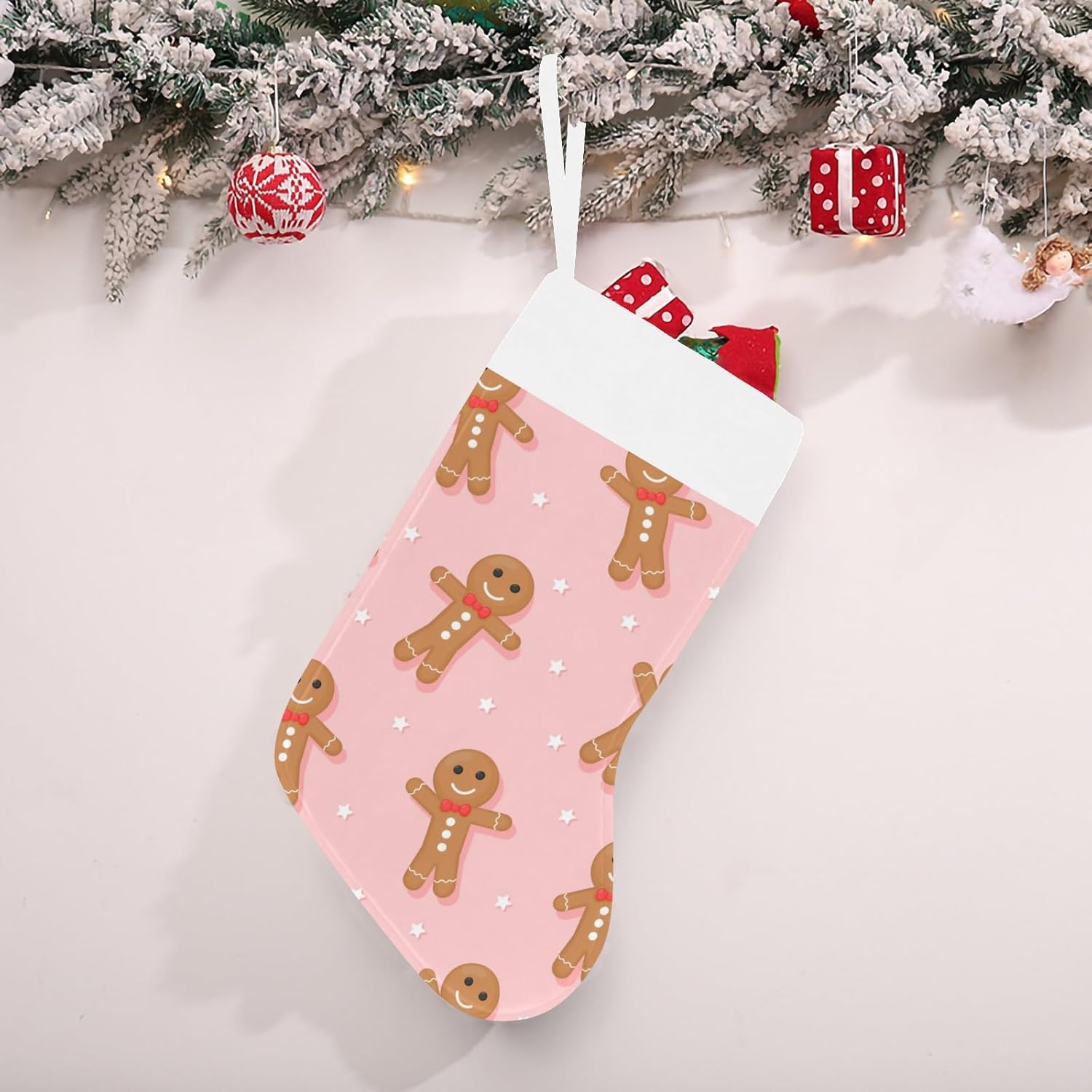 gingerbread-christmas-stockings