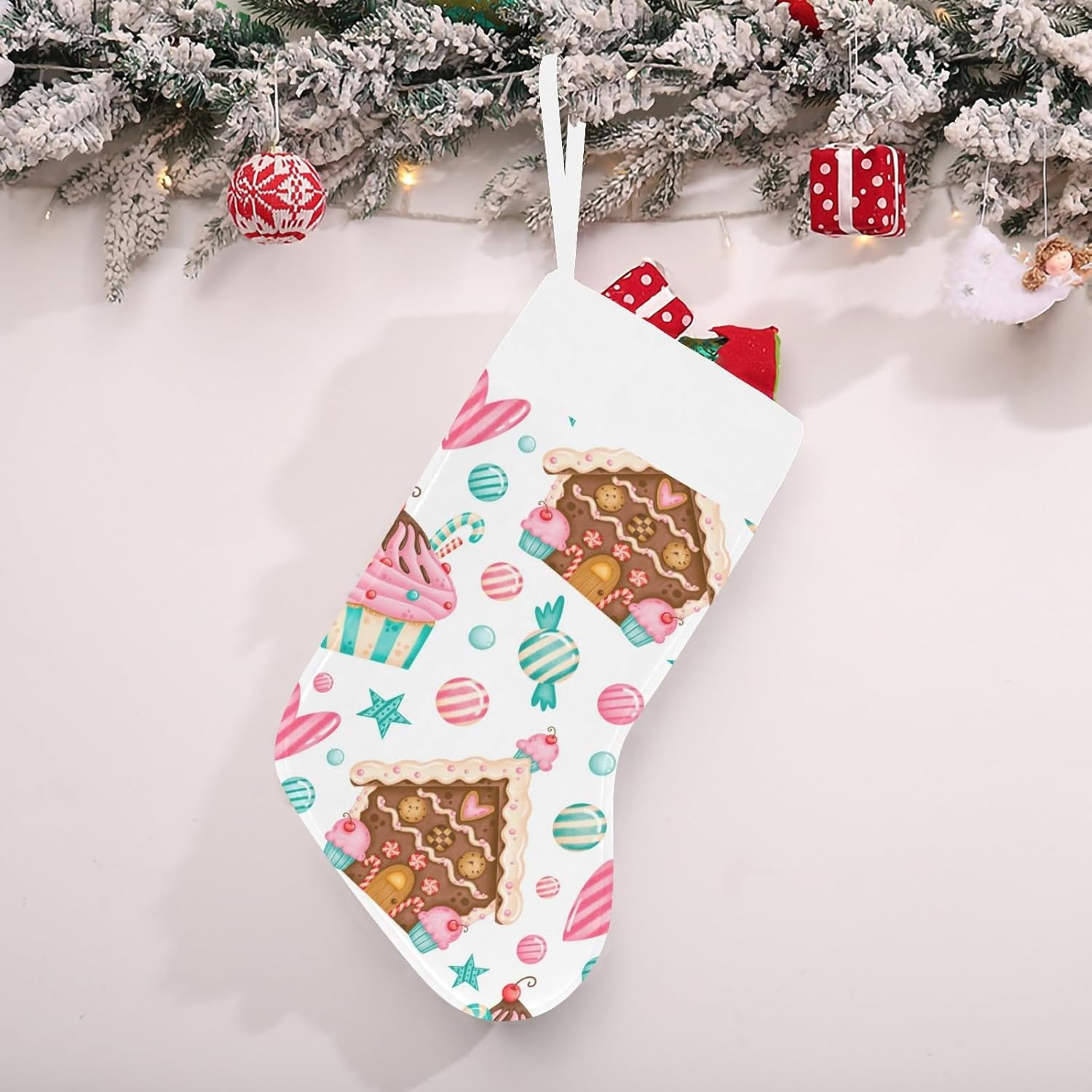 gingerbread-christmas-stockings