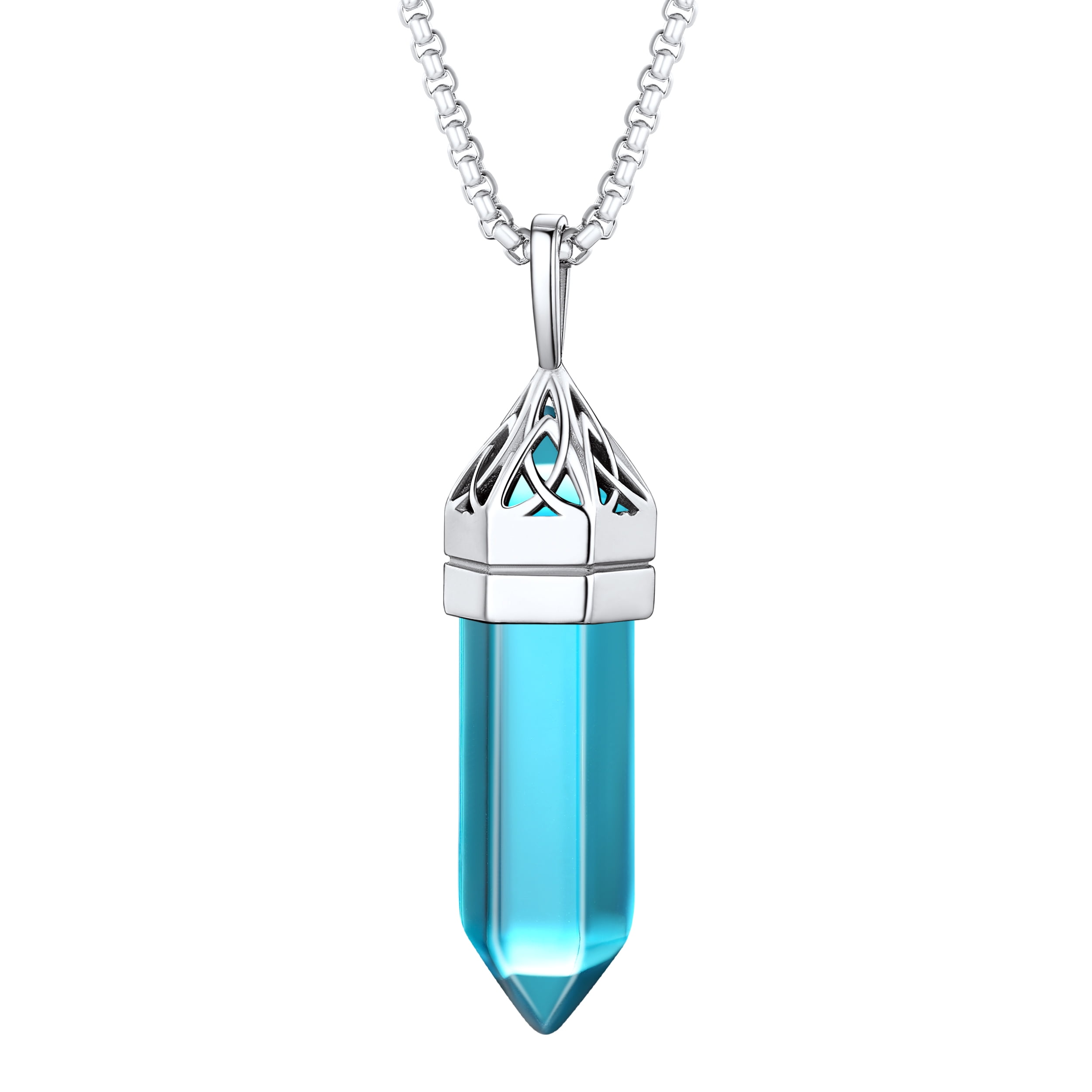 Bestyle-Sparkling-December- Bestyle-Sparkling-December-