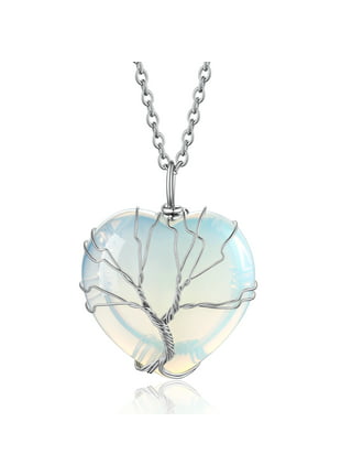 Necklaces and Pendants Collection for Women