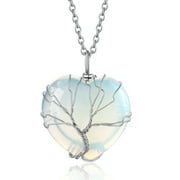https://i5.walmartimages.com/seo/Bestyle-Tree-of-Life-Heart-Crystal-Necklaces-for-Women-Girls-Moonstone-Necklace-June-Birthstone-Pendant-Jewelry-Gift_2433dd83-b426-4e72-9813-30b8233f7475.e61a9382d6f4abd76363b564b58a03b8.jpeg?odnWidth=180&odnHeight=180&odnBg=ffffff