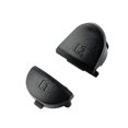 thumbnail image 1 of Besufy Replacement Parts L1 L2 R1 R2 Button Trigger Spring for PS4 Controller, 1 of 6