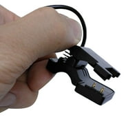 Besufy Universal 2Pin 4/5.5mm Smartwatch Charger Cable