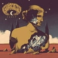 thumbnail image 1 of Besvarjelsen - Frost - Heavy Metal - CD, 1 of 1