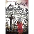 thumbnail image 1 of Pre-Owned Beswitched (Paperback) 0375873295 9780375873294, 1 of 1