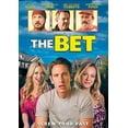 thumbnail image 1 of Bet (DVD), 1 of 1