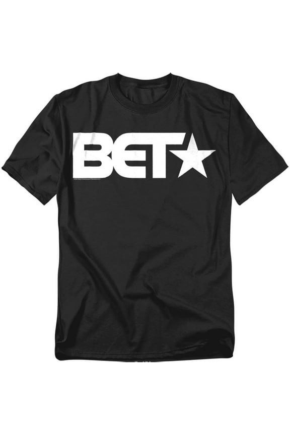 T-Shirt Logo Unisex Graphic Tee for Men & Women