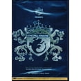 thumbnail image 1 of Bet Official Presents Chamillionaire (DVD), 1 of 2