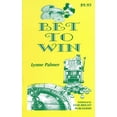 thumbnail image 1 of Pre-Owned Bet To Win (Paperback) 0970949820 9780970949820, 1 of 1