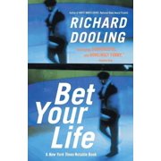 Bet Your Life, Paperback