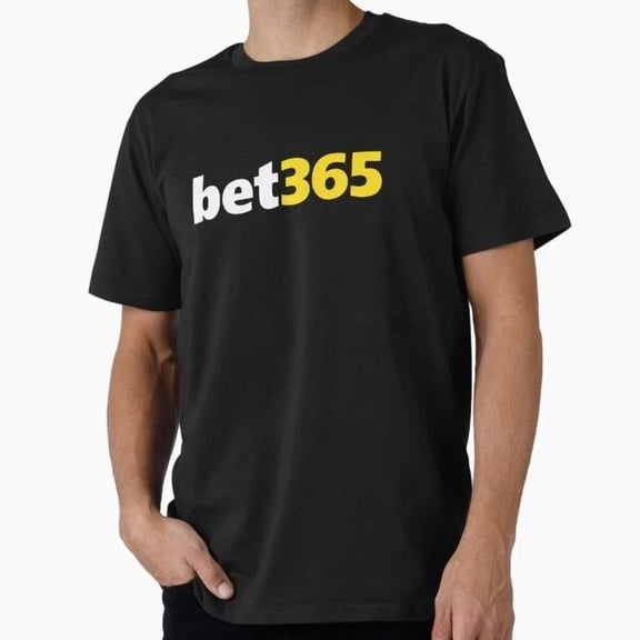 Bet3651 T-Shirt S-5XL
