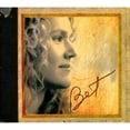 thumbnail image 1 of Bet, 1 of 1