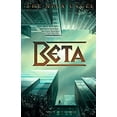 thumbnail image 1 of Pre-Owned Beta (Paperback) 1735657107 9781735657103, 1 of 1