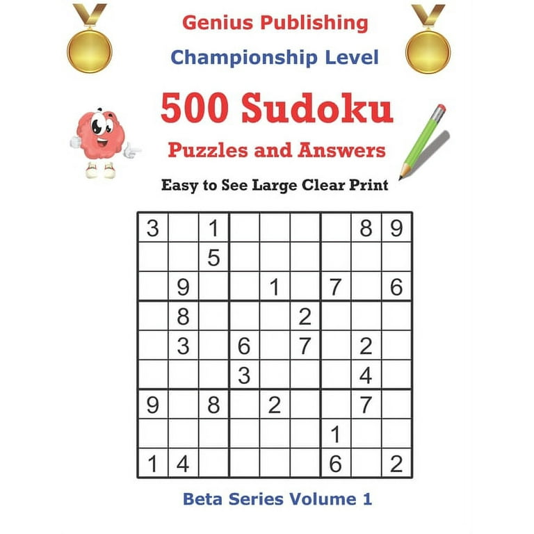 Kids Sudoku Championship by MALSAR kids,online-streaming-events