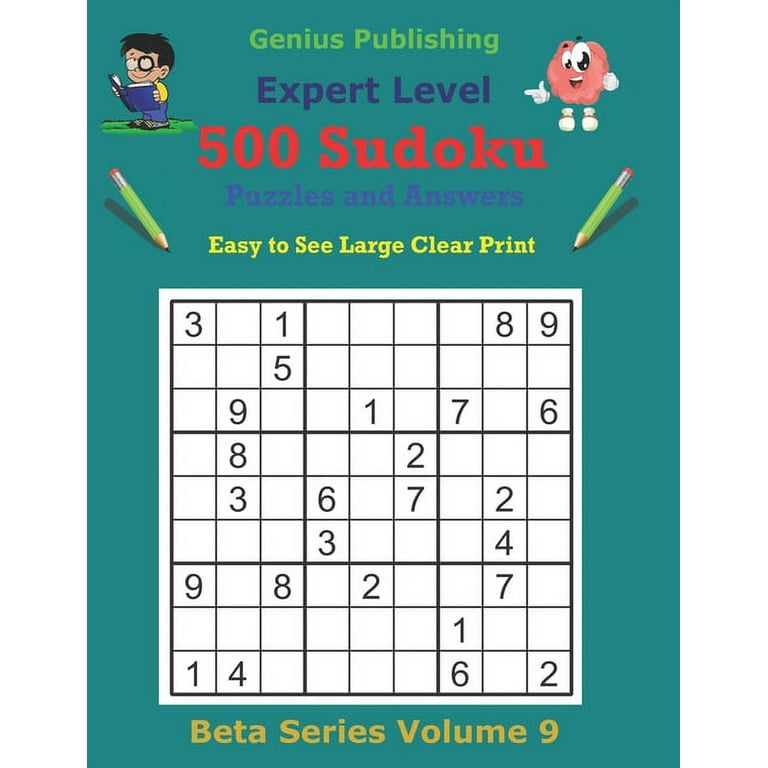 Sudoku Weekly - Free Online Printable Sudoku Games!