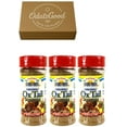 thumbnail image 1 of Ocho Rios Oxtail Seasoning 6oz (170g) 3-Pack – Curated & Packaged by ODatzGood, 1 of 4
