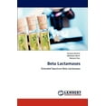 thumbnail image 1 of Beta Lactamases (Paperback), 1 of 1