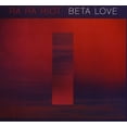 thumbnail image 1 of Beta Love Ra Ra Riot (CD), 1 of 2