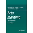 thumbnail image 1 of Beta Maritima: The Origin of Beets, (Hardcover), 1 of 1
