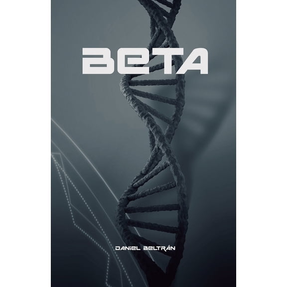 Beta, (Paperback)