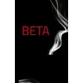 thumbnail image 1 of Beta, (Paperback), 1 of 1