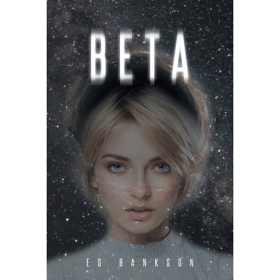Beta, (Paperback)