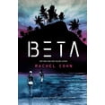 thumbnail image 1 of Pre-Owned Beta (Paperback) 1423157346 9781423157342, 1 of 1