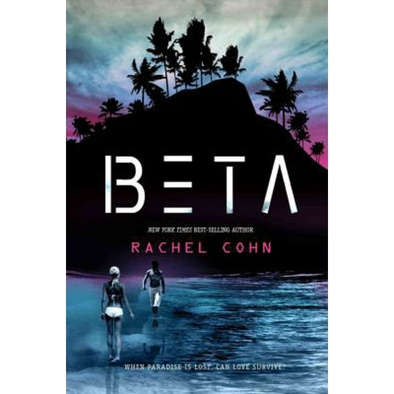 Pre-Owned Beta (Paperback) 1423157346 9781423157342