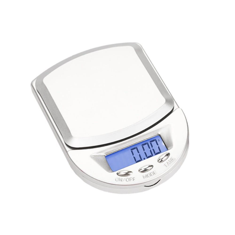 Beta Pocket/Jewelry Scale BETA-501