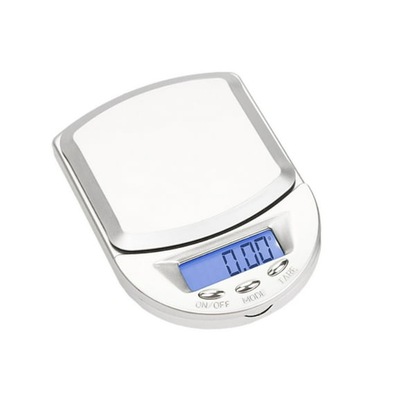 Beta Pocket/Jewelry Scale BETA-501