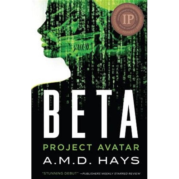 Beta - Project Avatar