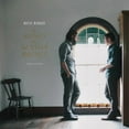 thumbnail image 1 of Beta Radio - The Songs The Season Brings, Vols. 1-4 - Music & Performance - CD, 1 of 1