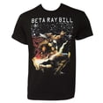 thumbnail image 1 of Beta Ray Bill  Beta Ray Bill Godhunter Mens T-Shirt - Large, 1 of 1