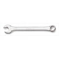 thumbnail image 1 of Beta Tools 000420106 42-AS - 0.25 mm. Combination Wrenches, 1 of 1