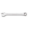 thumbnail image 1 of Beta Tools 000420115 0.28 x 0.59 in. 42AS Combination Wrenches  Open & Offset Ring Ends, 1 of 1