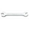 thumbnail image 1 of Beta Tools 000550003 55 Double Open End Wrench - 4 x 5 mm., 1 of 1
