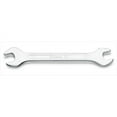 thumbnail image 1 of Beta Tools 000550018 55 Double Open End Wrench - 7 x 8 mm., 1 of 1