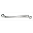 thumbnail image 1 of Beta Tools 000900233 90AS 0.69 x 0.81 in. Double Offset Ring Wrenches, 1 of 1