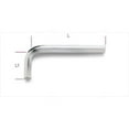 thumbnail image 1 of Beta Tools 000960100 96 10 mm. Offset Hexagon Key Wrenches, 1 of 1