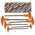 thumbnail image 1 of Beta Tools USA 96TBP/S6-6 WRENCHES 96T/BP IN BOX, 1 of 6