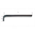 thumbnail image 1 of Beta Tools 000960920 96L 12 mm. Offset Hexagon Key Wrenches Long, 1 of 1