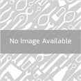thumbnail image 1 of 96T/S6-6 WRENCHES 96T IN BOX, 1 of 7